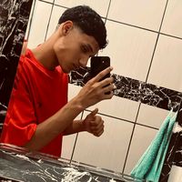 ssilvaxc7_