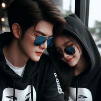 suara asli - 🅰🅹🆄🅳🅰🅽 🅸🆆