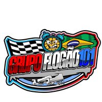 grupo_flogao101