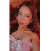bbycat.1