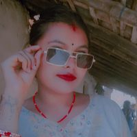 chamarji182