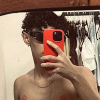 put me in a movie