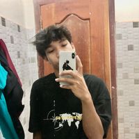 linhhhhhhhhhhhh7