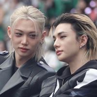hyunjinfelix789