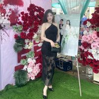 nhạc nền - Phamthiythoa
