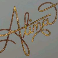 alina44.88
