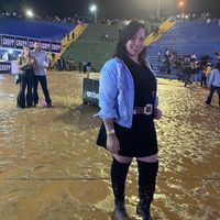 user33825155adrielly