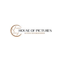 original sound - HOUSEOFPICTURES