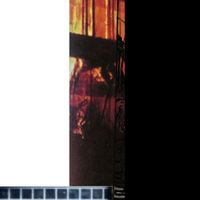 3 6 9 FORTUNA 812 ФЛОРÁ