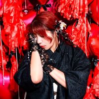 オリジナル楽曲 - 本屋の女将ちゃん🌹👼🏻🍙