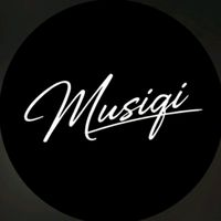 original sound