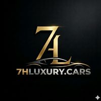 7thluxury.cars