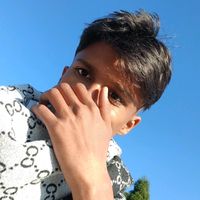 mr_yadav_8090
