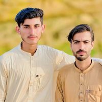 jalal.baloch.backu