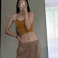 yangchen_yogini