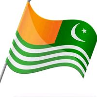 kashmiri9774