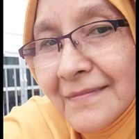 sejarahwachik