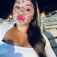 hinauuu__