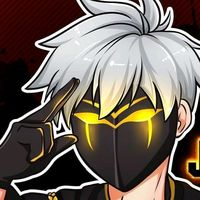 suara asli - P INFO🎭🎟️c٥wpͦ៰ᷜ⍳٥s