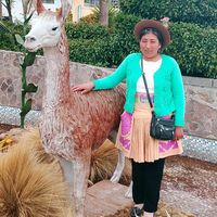 sarita123.._