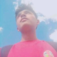 barca_passion_10