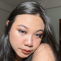 wiwazz