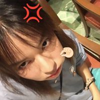 fc_noo_hiend