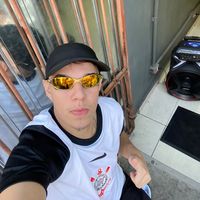 _ribeirodj