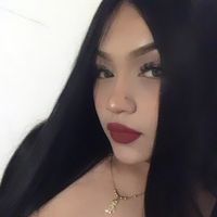 kim_77700