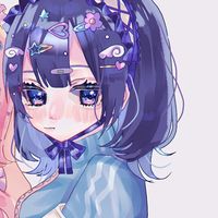 __04__14__