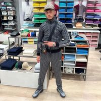 fares_soufii