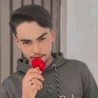 majid_edits_21