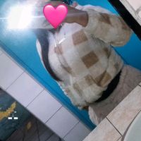 jamiileth05