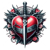 original sound - bomjovemclipes