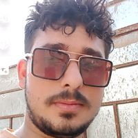 الصوت الأصلي