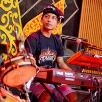 suara asli - FILY KURCACI