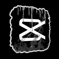 original sound - TrendTemplate