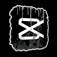 original sound - desitemplate12