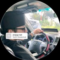 original sound - 🇲🇨AL-Hassan Ampuan