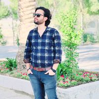 khorshed_494