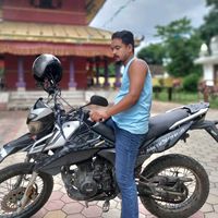 jeevan.shahi8