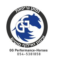 gggsanperformansehorses
