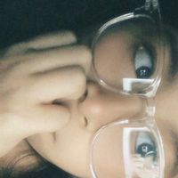 เสียงต้นฉบับ - อินดี้งับ