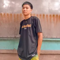 original sound - joween_02