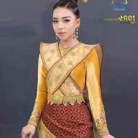 សំឡេងដើម - TSM