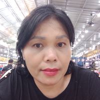 suara asli - Boru Nadeak (NDK) Parna💖💖