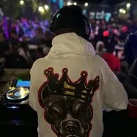 original sound - ta_chico