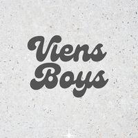 viensboys.id