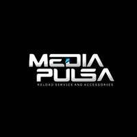 suara asli - mediapulsabululawang