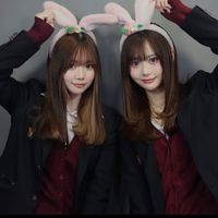 sy__p7